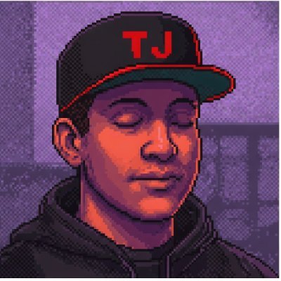 TJ
