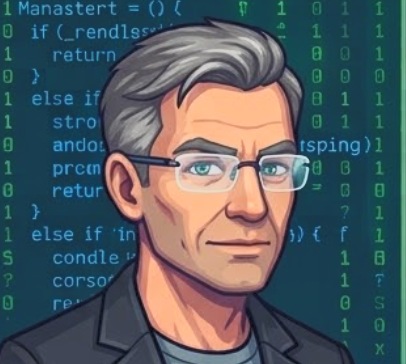 Turing